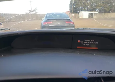 2014 Honda Civic Ex-L from USA, damaged, VIN 19XFB2F96EE263808